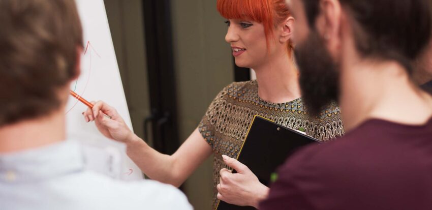 cross culture tca