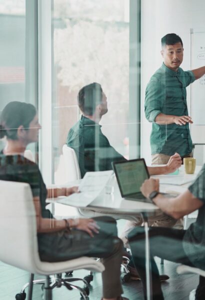 linkedin article june-july TCA and GGS (3)