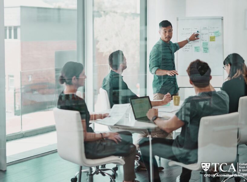 linkedin article june-july TCA and GGS (3) linkedin article june-july TCA and GGS (3)