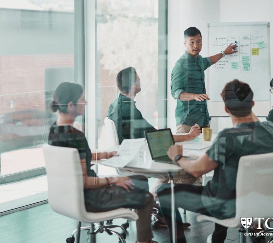 linkedin article june-july TCA and GGS (3)