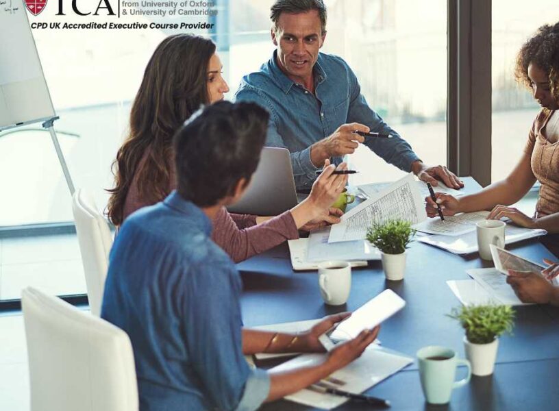 tca blog 2-2 tca blog 2-2