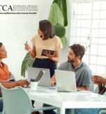 tca blog 2-3 tca blog 2-3