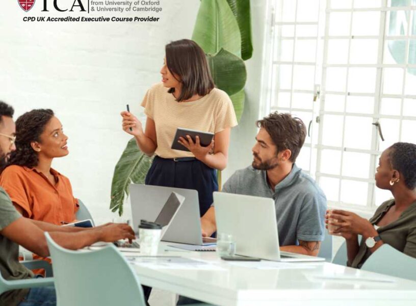 tca blog 2-3 tca blog 2-3