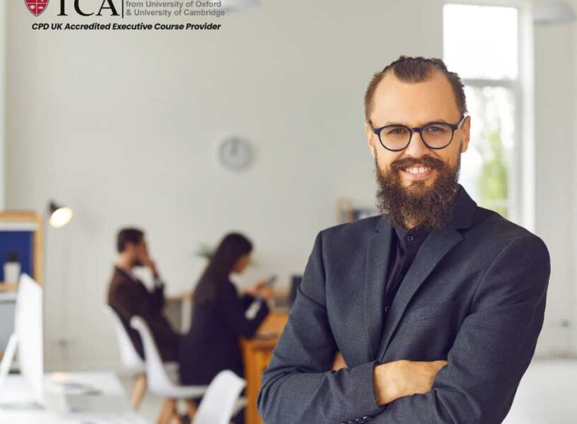 tca blog 2 tca blog 2